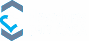 cropped logo2 min