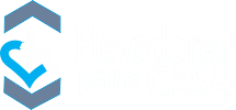 cropped logo2 min