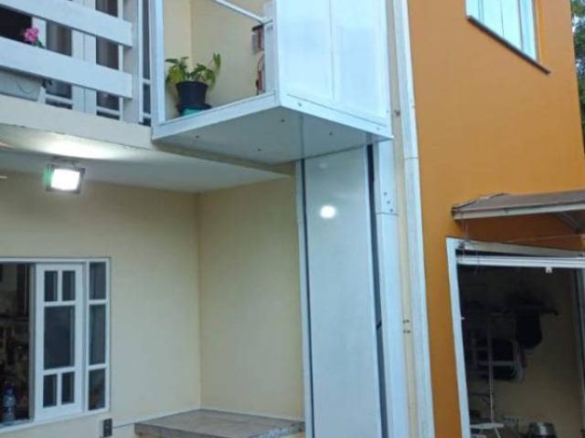 Atributos Elevadores para Casa-min (1)